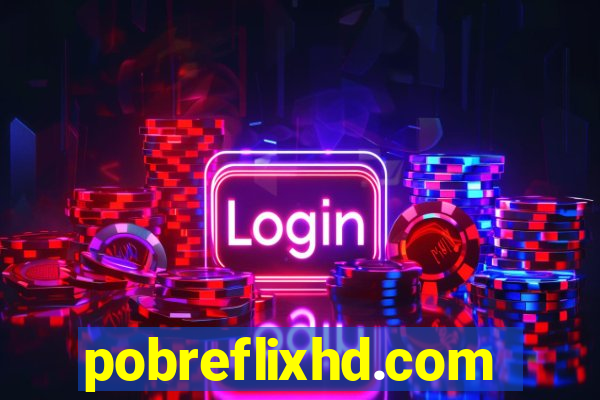 pobreflixhd.com