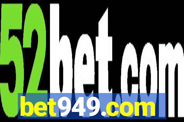 bet949.com