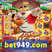 bet949.com