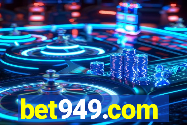 bet949.com