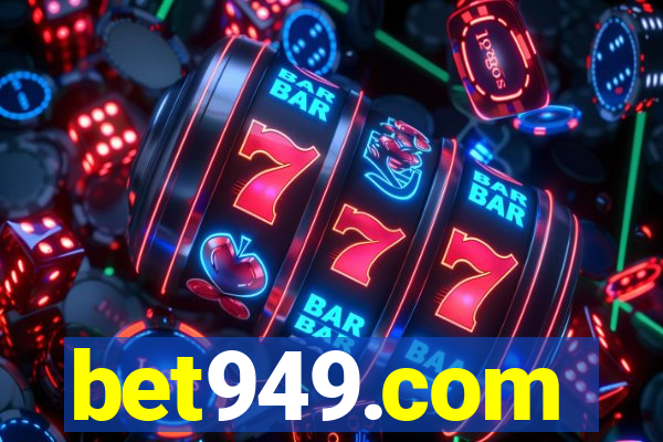 bet949.com