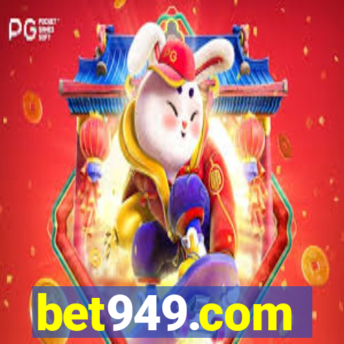 bet949.com