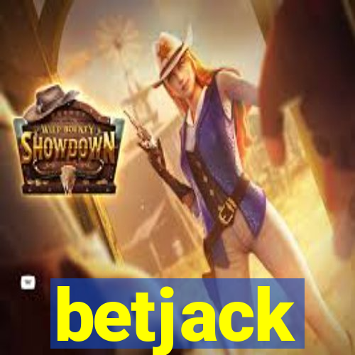 betjack