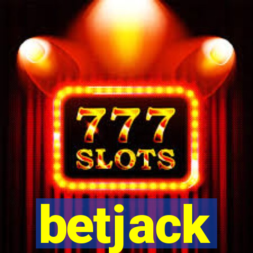 betjack