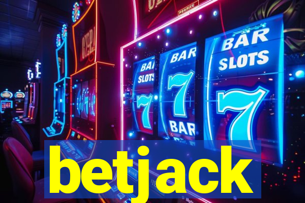 betjack