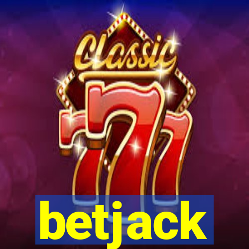 betjack