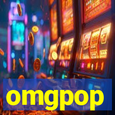 omgpop