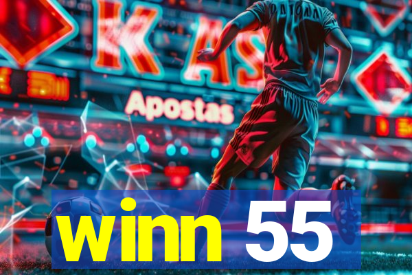 winn 55