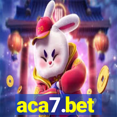 aca7.bet