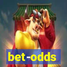 bet-odds