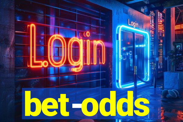 bet-odds