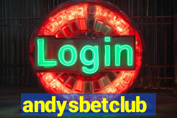 andysbetclub