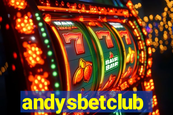 andysbetclub