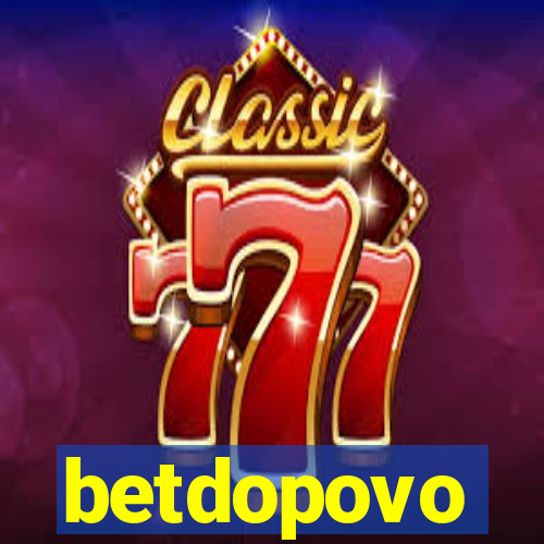 betdopovo