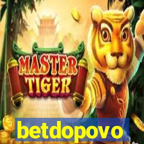 betdopovo