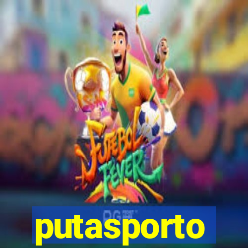 putasporto