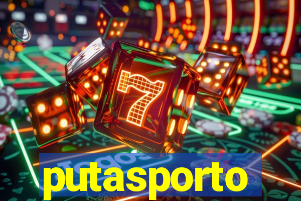 putasporto