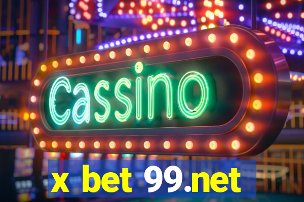 x bet 99.net