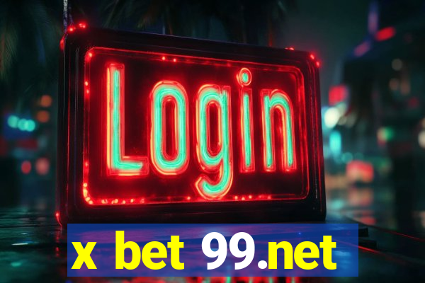 x bet 99.net