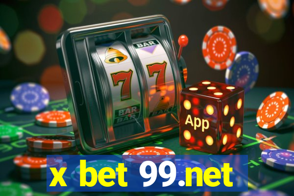 x bet 99.net