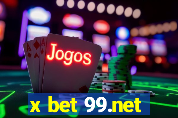 x bet 99.net