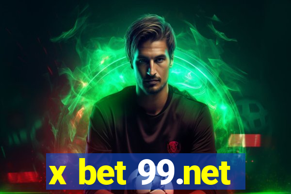 x bet 99.net