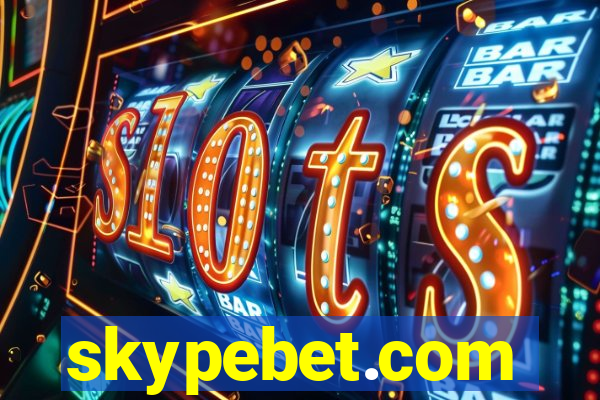 skypebet.com