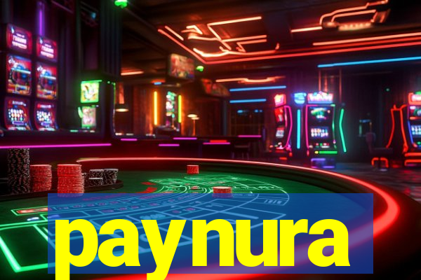 paynura