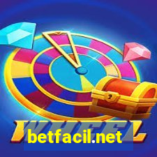 betfacil.net