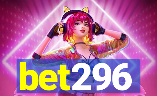 bet296