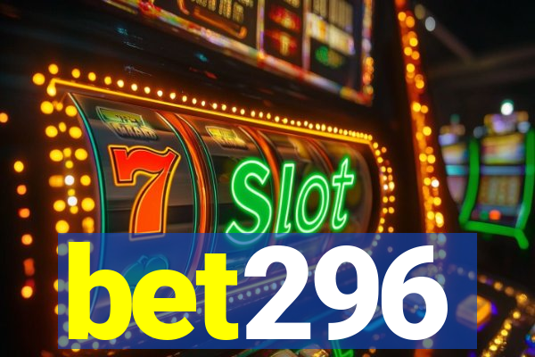 bet296