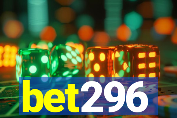 bet296