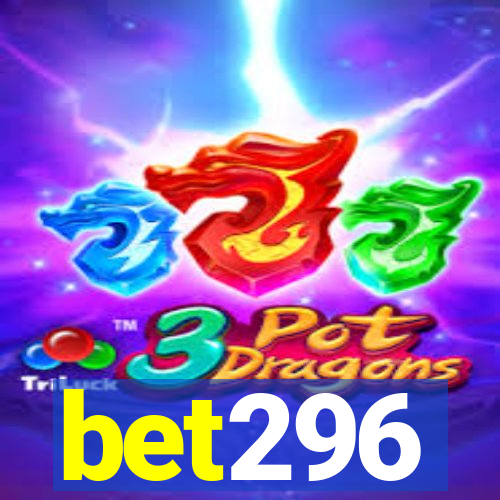 bet296