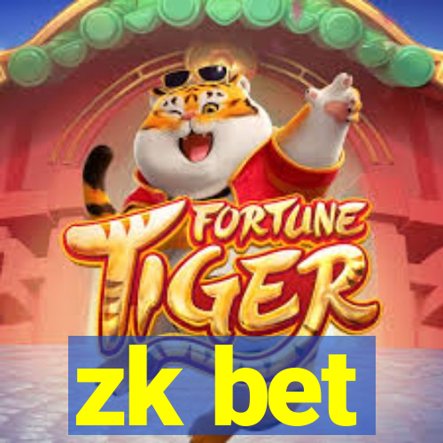 zk bet