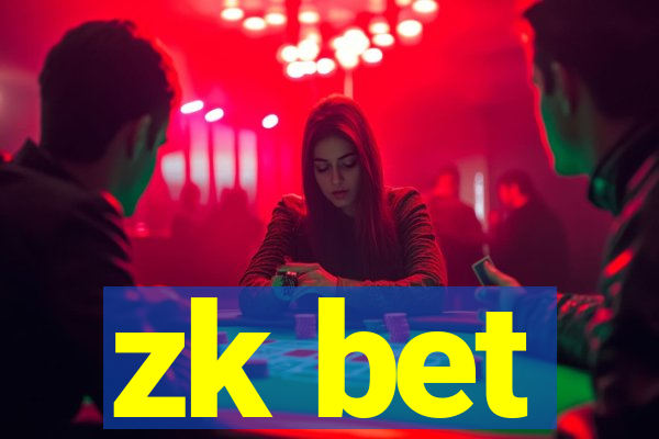 zk bet