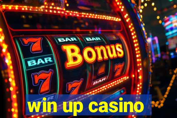 win up casino