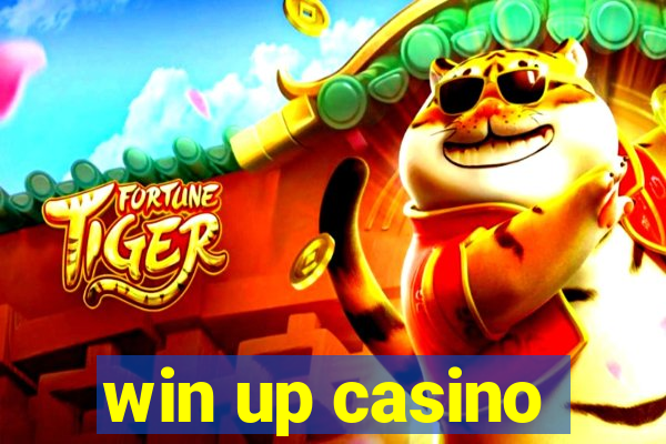 win up casino