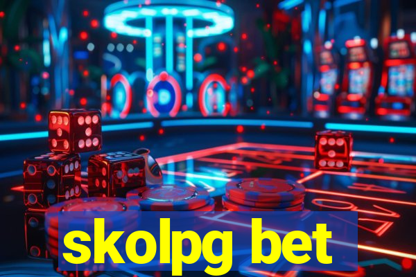 skolpg bet