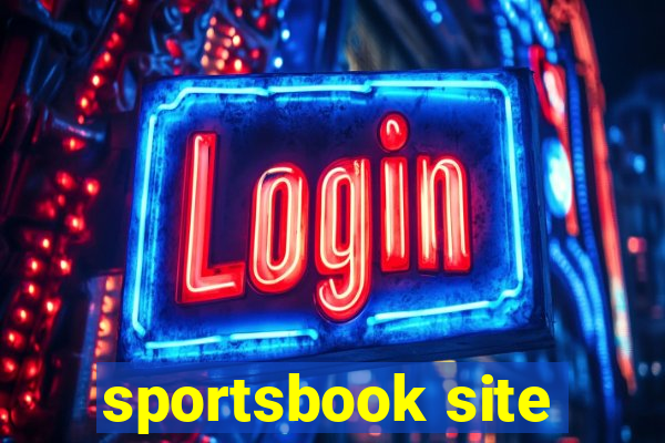 sportsbook site