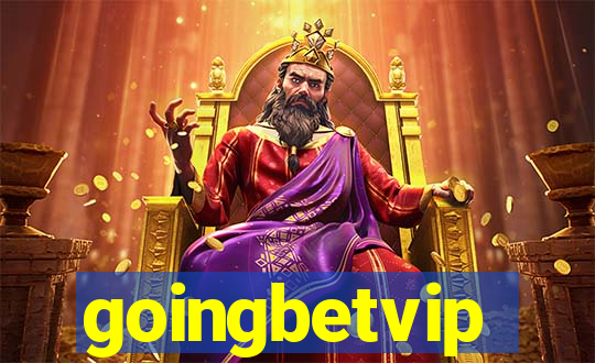 goingbetvip