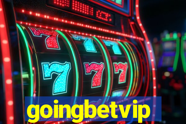 goingbetvip