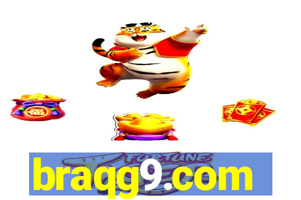 braqg9.com