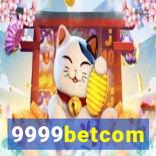 9999betcom