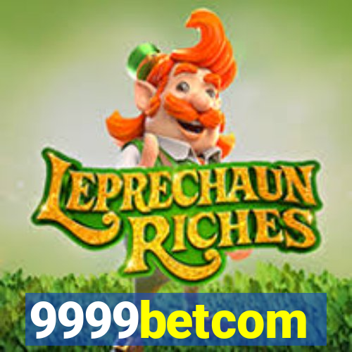 9999betcom