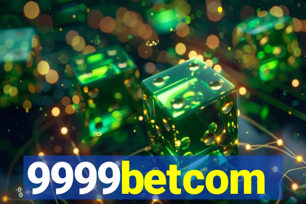 9999betcom