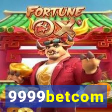 9999betcom