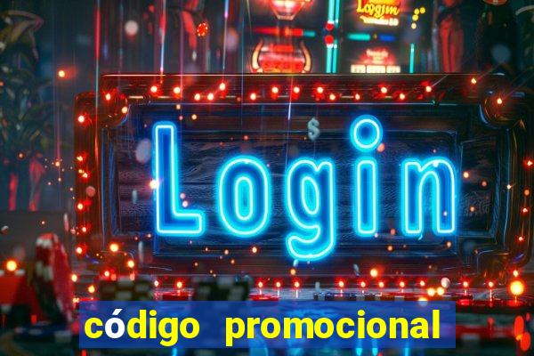 código promocional galera bet $50 reais