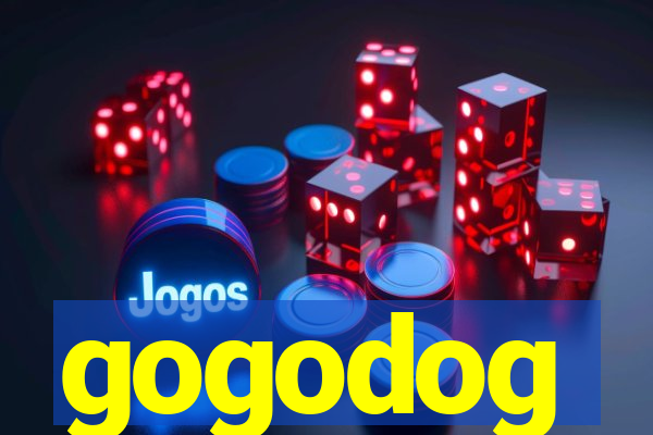 gogodog