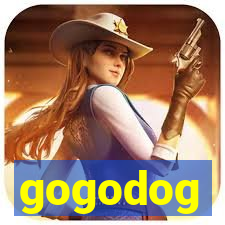 gogodog