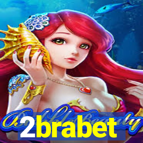 2brabet